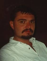 Jamie Lynn Robinson Obituary March 31, 2021