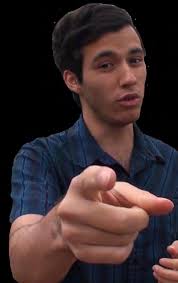 ENGLISH LANGUAGE INSTITUTE