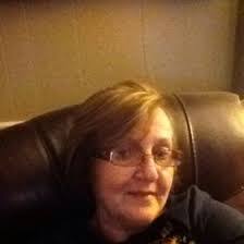 Wilda Harrison's Instagram, Twitter & Facebook