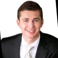 Benjamin Spitzer's Instagram, Twitter & Facebook