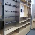 Discover 88 Mobile Phone Showcase and mobile shop design ...