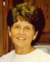 Obituary information for Freda "Freddie" Krull