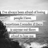 Following quotes are for people who miss someone so much that it hurts and has affected them emotionally, mentally and even. 1