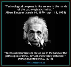 Dr Harry Wong Quotes Quotesgram