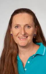 Mitarbeitende Ergotherapie SRK Unterwalden