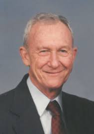 John Louis Helm Obituary December 1, 2019