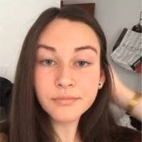 20+ "Sara Arana" profiles