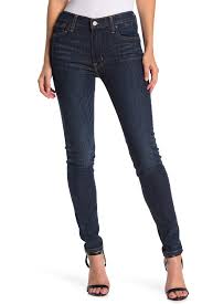 Addie Skinny Jeans