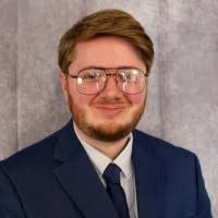 100+ "Fulcomer" profiles