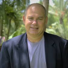 BEST of Weston, FL Mortgage Brokers