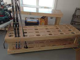 Need To Do The Same Though Shorter And With Space For Boots Also Add A Drip Catcher Wood Furniture Diy Ski Rack Diy Ski Rack