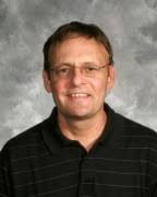 David "KP" Kirkpatrick, a pillar of faith, family and friends, remembered