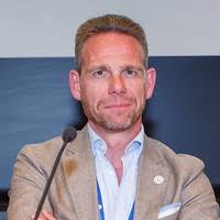 Debbie Sager Email & Phone Number