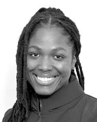 Congratulations to the