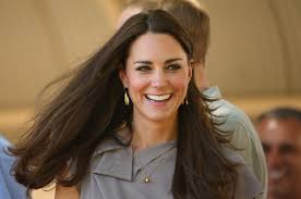 Different nonprofits have different requirements for donating hair, so it's crucial to read all the instructions before you cut. Kate Middleton Donated Her Hair To Cancer Charity Simplemost