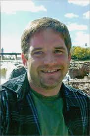 Robert "Robbie" Cressy Obituary