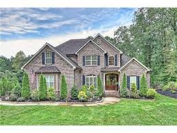 Pin On Charlotte Homes For Sale