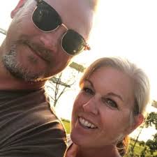 Jason Nichelson (@srajason)