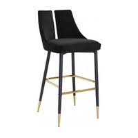 modern bar stools nz buy new modern