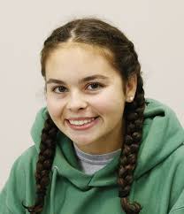 2017 Standard-Times Field Hockey Super Team and All-Stars