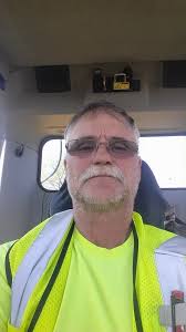 Our Team — Sioux City Engineering Co.