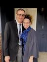 Profile Picture of Suzannah Schreckhise - Artists 360 (@google.com) on Google