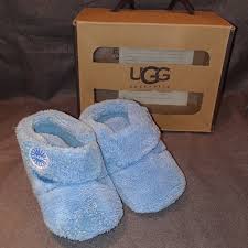 Newborn Baby Boy Uggs Promotions