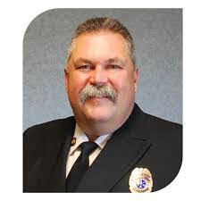 Dan Manley's Instagram, Twitter & Facebook