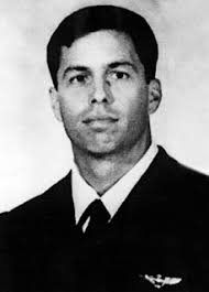 The Missing Man: August 2009