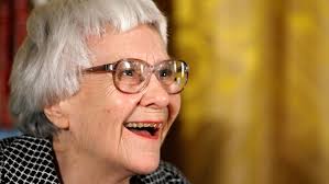 Harper Lee Didn't Shy Away From Hollywood, Very Involved in 'To Kill a  Mockingbird's' Adaptation