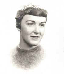 Obituary for Marilyn Katherine Morrison (Collins)