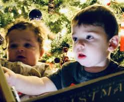 On the eve of her 35th birthday, Taylor Swift made a surprise visit to  Children's Mercy Hospital in Kansas City, fresh off her record-breaking  two-year Eras tour. 💖 📸: Swift HQ, Taylor