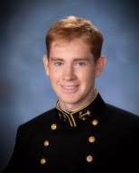 Current Scholars and Faculty Support