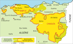 Frondeuse et délaissée, la kabylie ne se sent pas concernée par les élections législatives par safia ayache. Kabyle Language Simple English Wikipedia The Free Encyclopedia