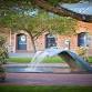 Walking Tour: Whale Walk and Talk