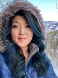 New Food & Beverage Leadership Team