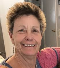Obituary for Kim Ann Costa (Renzi)