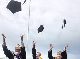 Kementrian yg butuh sarjana adm bisnis : Pkkp 2021 Jateng Butuh 200 Sarjana Ditempatkan Di 100 Desa
