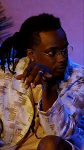 Privilege is not synonymous with wealth. Discover the nuances and  intersections that shape our experiences, emphasizing that privilege can be  a complex concept.