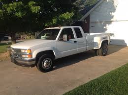 Image result for White 1994 Truck