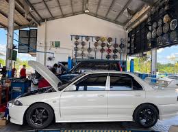 We did not find results for: Koniwa Adjustable Wira Hicom Tyre And Alignment Facebook