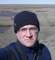 Statement by Dr Rob Clay