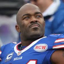 Mario Williams Biography: Age, Family, Career, and More