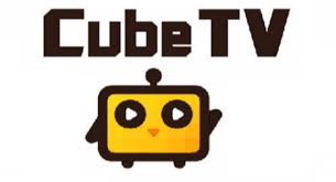 Pada kesempatan kali ini saya akan membagikan cara mendapatkan uang dari hp android hingga ratusan juta!!! Menghasilkan Uang Dengan Streaming Game Digital Station