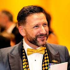 My career to date has been focused