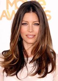 Anna Eaves (annanodecker)