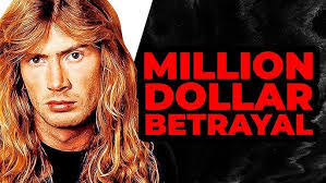 Barry Bourne's Instagram, Twitter & Facebook