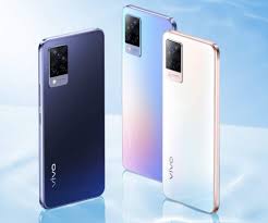 46,000, samsung galaxy m42 5g 6gb ram comes with android 11, 6.6 inches super amoled display, snapdragon 750 5g chipset, quad rear (48mp + 8mp + 5mp + 5mp) and 20mp selfie cameras, 6gb ram and 128gb rom. 0dsqapumxj6qwm