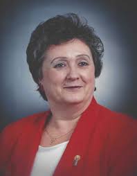 Cumberland, MD- Ruth Anna “Malmal” Vance, 76, passed away peacefully at her  home surrounded by those she loved,