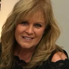 Margo Fieseler (@margofieseler)